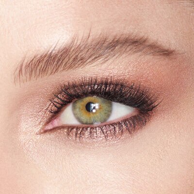 EYES TO MESMERISE (SOMBRA DE OJOS)